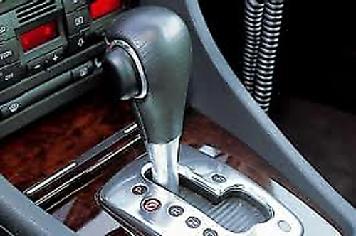 Multitronic