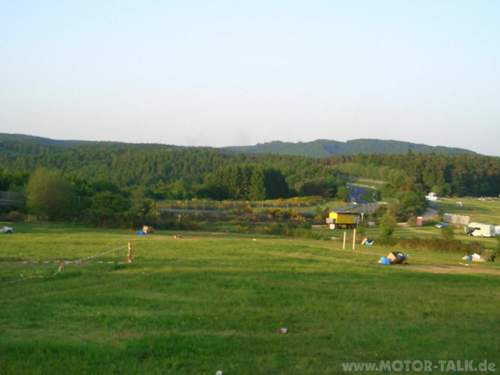 Schwalbenschwanz