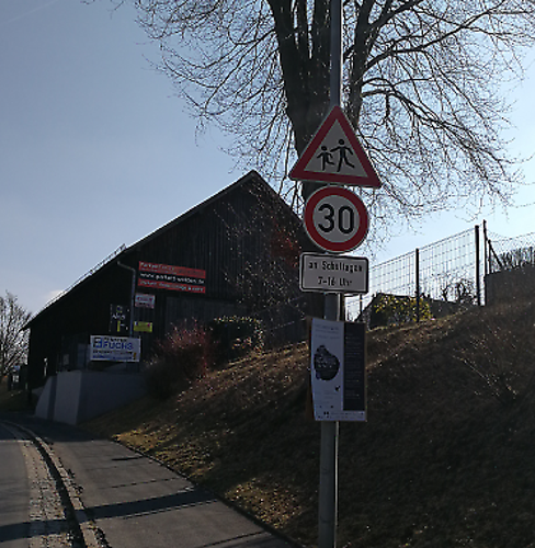 30schule