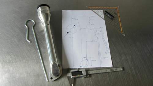 Img-6686