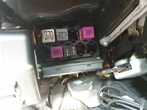 20200810_173343.jpg