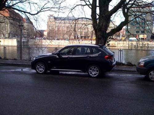 X1-aussen
