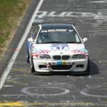 Img-9283