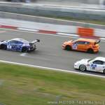 Img-9001
