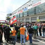 Img-8873