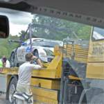 Img-9161