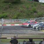 Img-9197