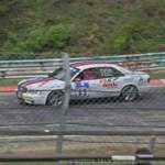Img-9186