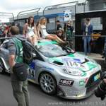 Img-8774