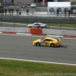Img-8914