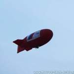 Img-9031