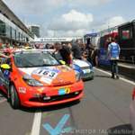 Img-8832