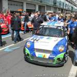 Img-8834