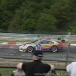 Img-9173