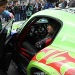 Img-8798