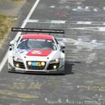 Img-9263
