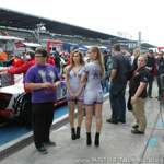 Img-8816