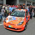 Img-8835