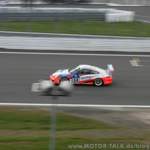 Img-8971