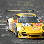 Img-9279