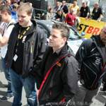 Img-8823