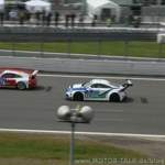Img-8922