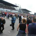 Img-8884