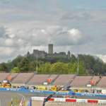 Img-8902