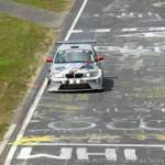 Img-9253