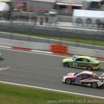 Img-8965