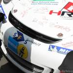 Img-8851