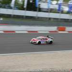 Img-8975