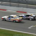 Img-8958