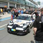 Img-8868