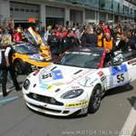 Img-8848