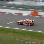 Img-8982