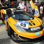 Img-8807