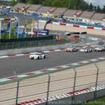 Img-8903