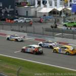 Img-8943