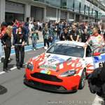 Img-8842