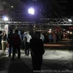 Img-9132