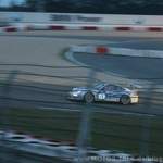Img-9090