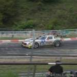 Img-9181