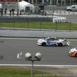 Img-8942