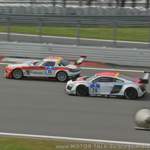 Img-8906
