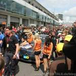 Img-8836
