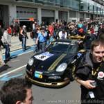 Img-8878