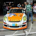 Img-8813