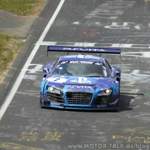 Img-9265