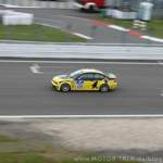 Img-8973